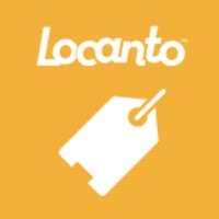 Anuncios clasificados gratis A Coruña – Locanto™